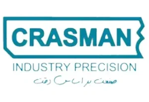 crasman-logo-brand