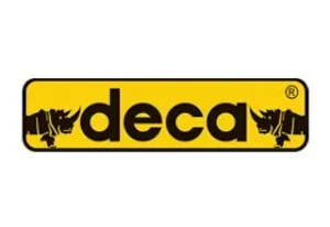 deca-logo-brand