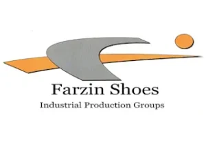 farzinshoes-logo-brand