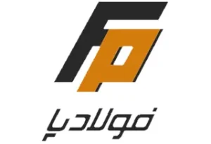 fuladpa-logo-brand
