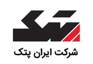 iranpotk-logo-brand