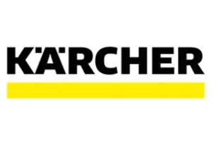 karcher logo brand 1