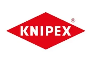 knipex logo brand