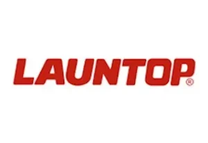 launtop-logo-brand
