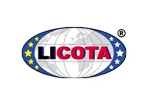 licota-logo-brand