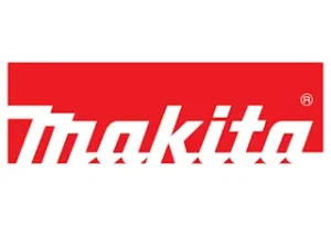 makita-logo-brand