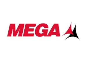 mega-logo-brand