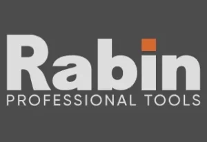 rabin-logo-brand