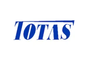 totas-logo-brand