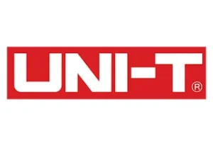 uni-t-logo-brand