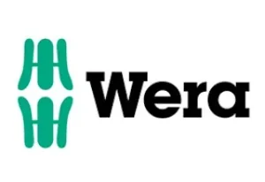 wera-logo-brand