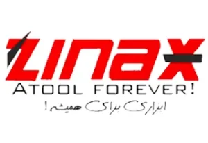 zinax-logo-brand