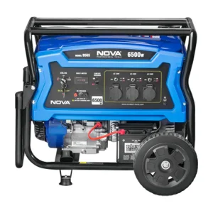 NVA9565 1